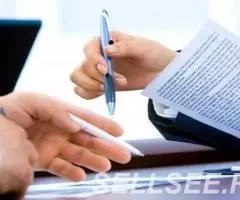 МИКРОКРЕДИТНАЯ КОМПАНИЯ КОРКИ КРЕДИТ - 3