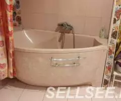 Продаю 3-комн квартиру, 98 кв м - 4