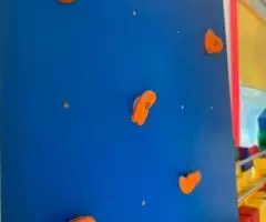 Детский образовательный центр с лицензией - 2