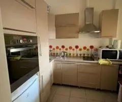 Детский образовательный центр с лицензией - 3