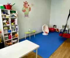 Детский образовательный центр с лицензией - 4