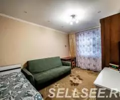 Продаю 1-комн квартиру, 31 кв м - 2