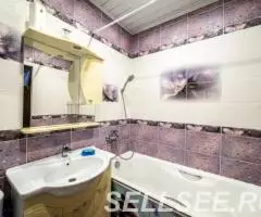 Продаю 1-комн квартиру, 31 кв м - 3