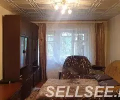 Продаю 2-комн квартиру, 46 кв м - 3