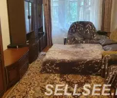 Продаю 2-комн квартиру, 46 кв м - 4