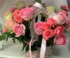 Доставка кальяна на дом круглосуточная . Доставка цветов. - 3