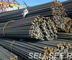 Металлургическое производство арматуры из Кыргызстана и ... - 3