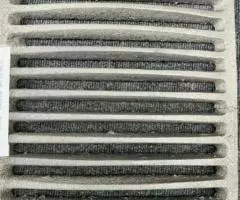 Металлургическое производство арматуры из Кыргызстана и ... - 4