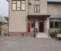 Уход за пожилыми людьми 24 часа в сутки мед. услуги по ... - 2