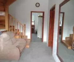 Уход за пожилыми людьми 24 часа в сутки мед. услуги по ... - 3