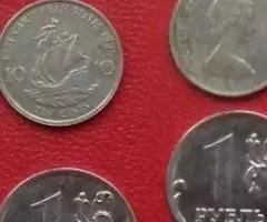 Уход за пожилыми людьми 24 часа в сутки мед. услуги по ... - 4