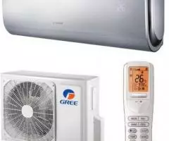 Установка и продажа кондиционеров - 3