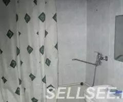 Сдаю на сутки в центре - 2