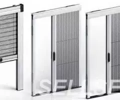 Ремонт, реставрация и изготовление металлопластиковых окон. - 2