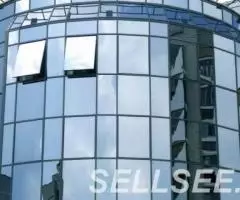 Ремонт, реставрация и изготовление металлопластиковых окон. - 3