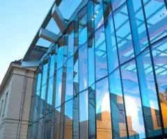 Ремонт, реставрация и изготовление металлопластиковых окон. - 4