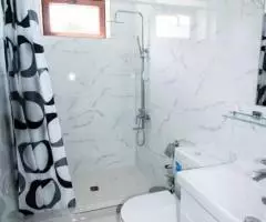 2х и 3х местные люкс номера на Иссык Куле - 4