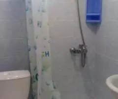 Дом отдыха Два абрикоса . До пляжа 200 метров, трассу ... - 2