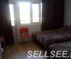 Дом отдыха Два абрикоса . До пляжа 200 метров, трассу ... - 3