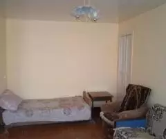 Сдаю на сутки в центре - 3