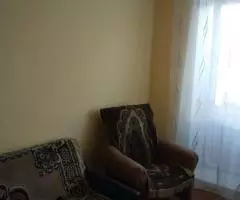 Сдаю на сутки в центре - 4