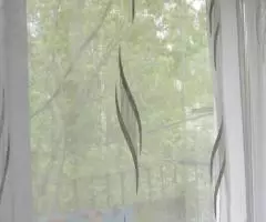 Сдаю на сутки в центре - 5