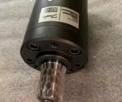 Гидромоторы Sauer Danfoss серии ОММ - 2