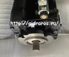 Гидронасос НП 90 в наличии - 2