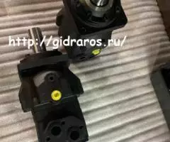 Гидромотор мт В 250 С - 3