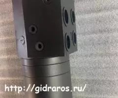 Насос-дозатор окр 6 2000-У1 - 2