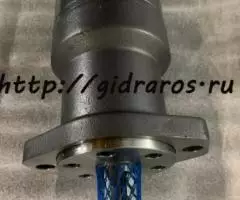 Гидромотор Danfoss OMR 160 - 3