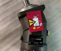 Гидромотор 310.3.56.01.06 - 2