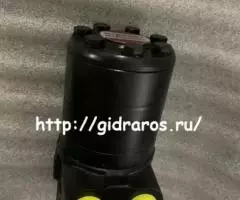 Насос дозатор ospbx 500 LS - 2