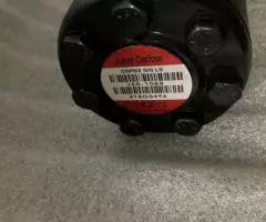 Насос дозатор ospbx 500 LS - 3