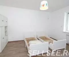 Продаю  дом , 120 кв.м , кирпичный - 2