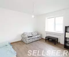 Продаю  дом , 120 кв.м , кирпичный - 3