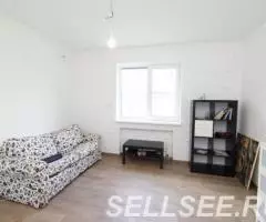 Продаю  дом , 120 кв.м , кирпичный - 4