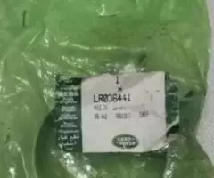 Land Rover Хомут глушителя LR036441 - 3