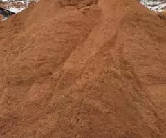 Карьер Енка д. Новинцы Ярославское шоссе 100 км от МКАД . ... - 3