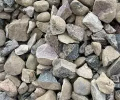 Карьер Енка д. Новинцы Ярославское шоссе 100 км от МКАД . ... - 4