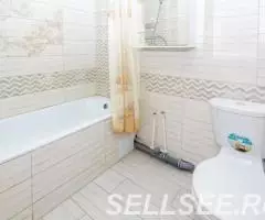 Продаю 1-комн квартиру, 43 кв м - 2