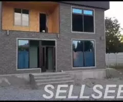 Строим дома из СИП ФИП ЦСП панелей - 3