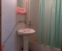 Гостевой дом на Иссык Куле - 3