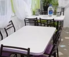 2х, 3х, 4х и 5-ти местные люкс и полулюкс номера на Иссык ... - 3