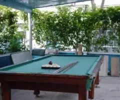 2х, 3х, 4х и 5-ти местные люкс и полулюкс номера на Иссык ... - 4