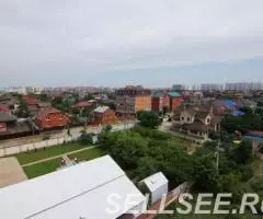 Продаю 2-комн квартиру, 50 кв м - 3