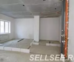 Продаю 1-комн квартиру, 41 кв м - 2