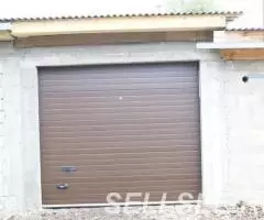 Аренда Сдаю капитальный ТЕПЛЫЙ гараж г. Иркутск. ул. ... - 2