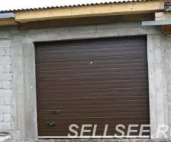 Аренда Сдаю капитальный ТЕПЛЫЙ гараж г. Иркутск. ул. ... - 3