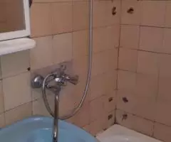 Сдаю 1 к. кв. ФМР ул. Тургенева 181 - 2